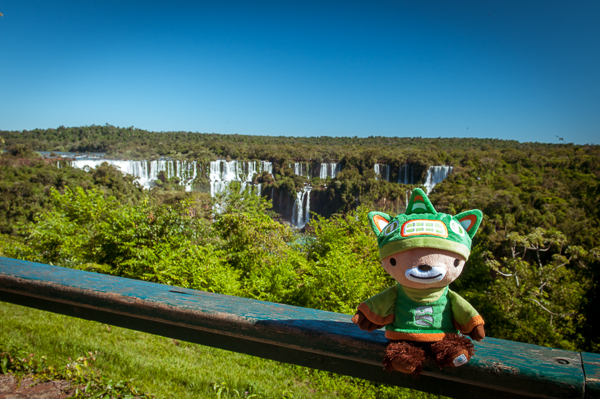 Iguacu-1