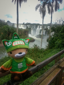Iguazu-2