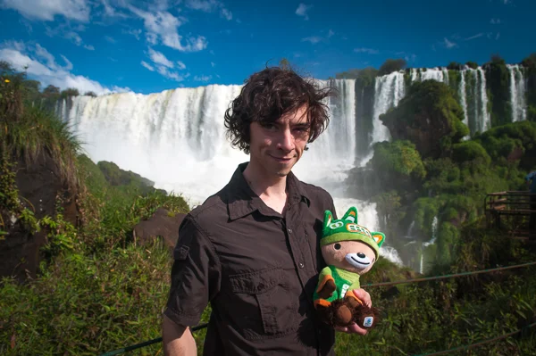 Iguazu-8