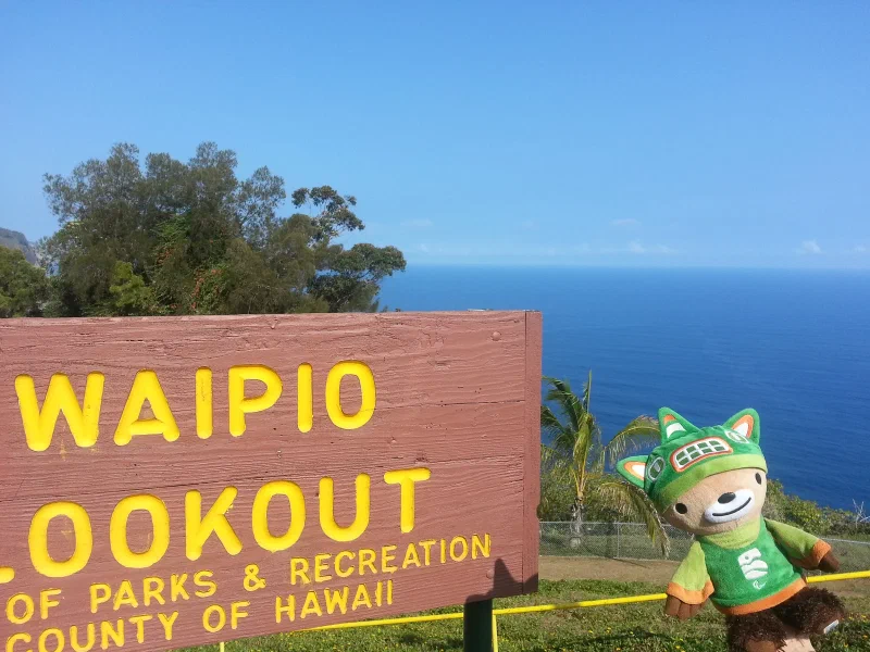 hawaii-loop-2