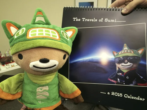 christmas sumi 2014-3