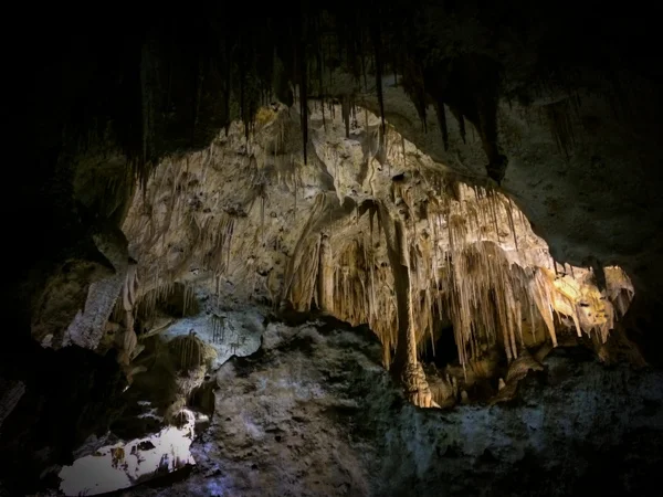 sumi carlsbad caverns-10