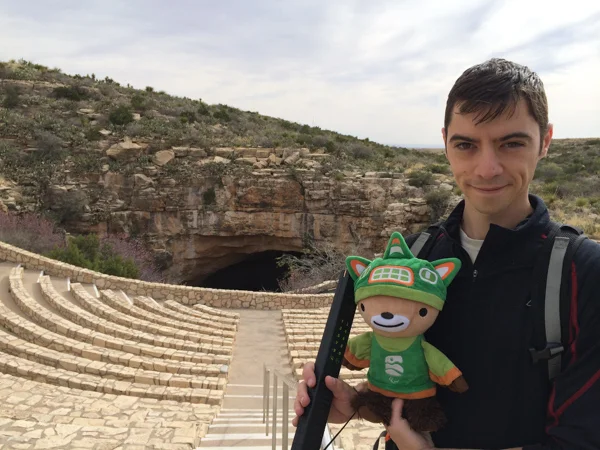 sumi carlsbad caverns-3