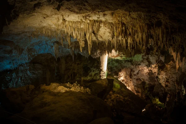 sumi carlsbad caverns-5