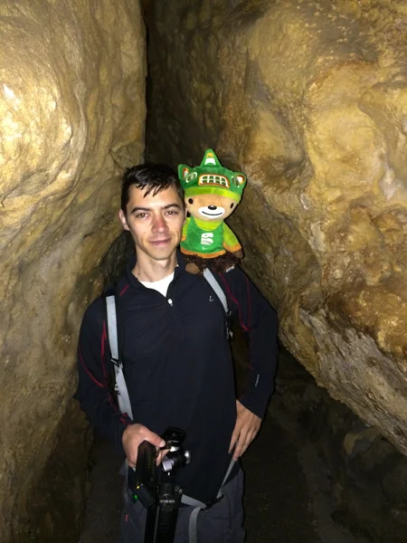 sumi carlsbad caverns-7