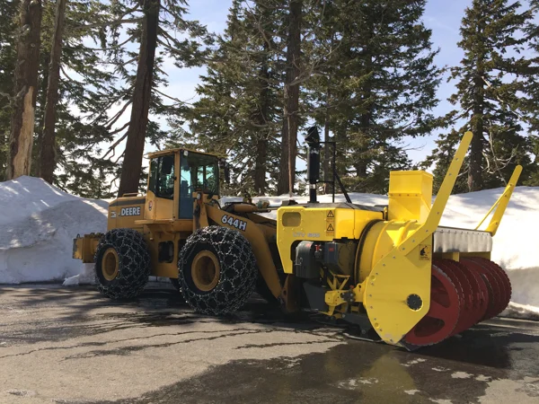 Sumi Bear Crater Lake-7