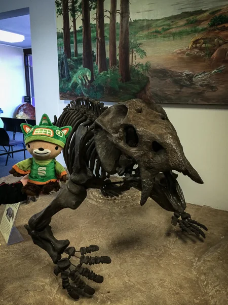 sumi petrified national forest dinosaurs-2