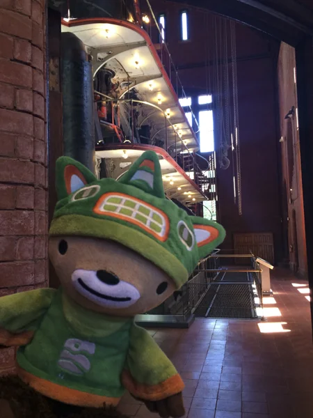 sumi bear waterworks boston-3