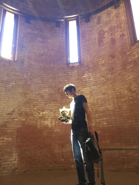 sumi bear waterworks boston-4