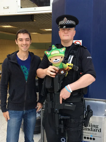 sumi and the british police-1