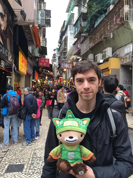 macau-6