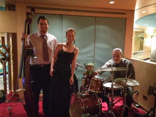 canadian performers-2