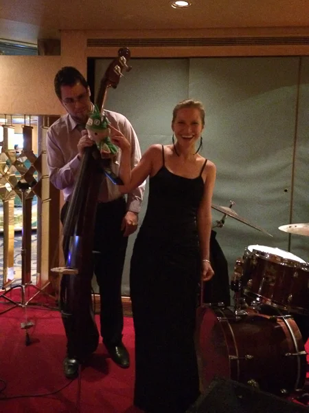 canadian performers-3