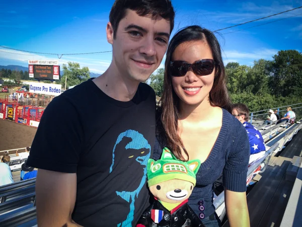 sumicowboyrodeo (2 of 4)