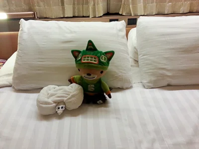 sumi towel buddies-2