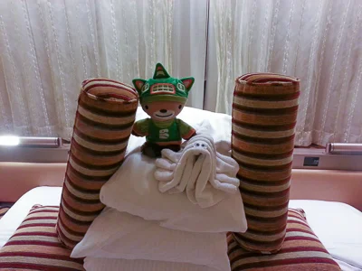 sumi towel buddies-3