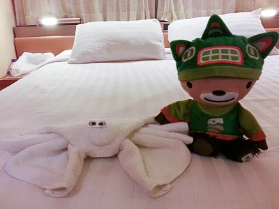 sumi towel buddies-5