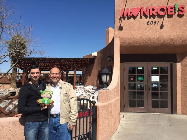 sumi albuquerque uncle frank-1