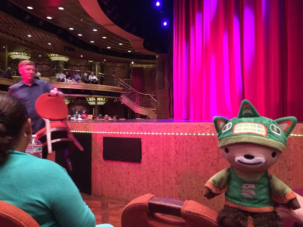 sumi cruise dancing-2