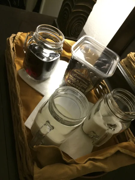 sumi bear tile stripping-4-2