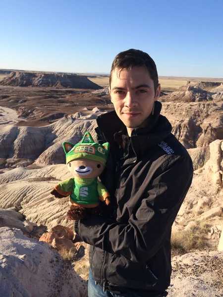 sumi petrified national forest-2