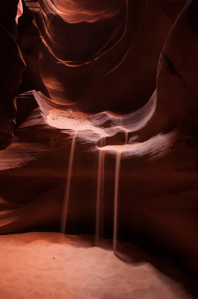 antelope canyon-2-2