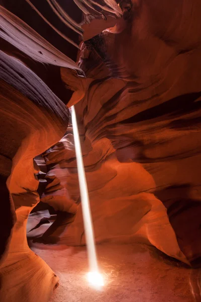 antelope canyon-4-2