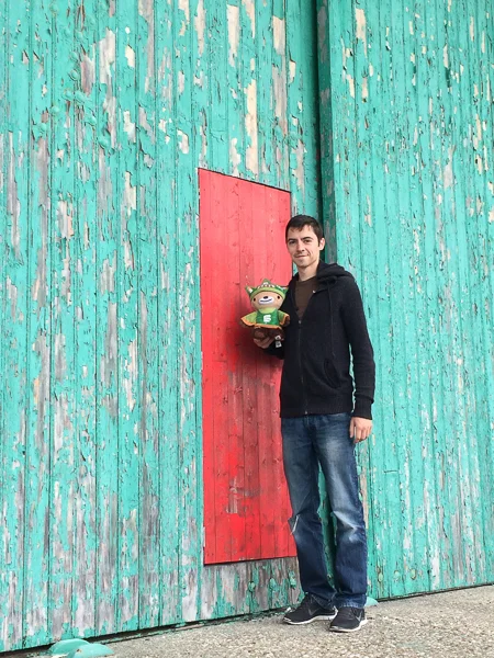 sumi cruising seaports-2