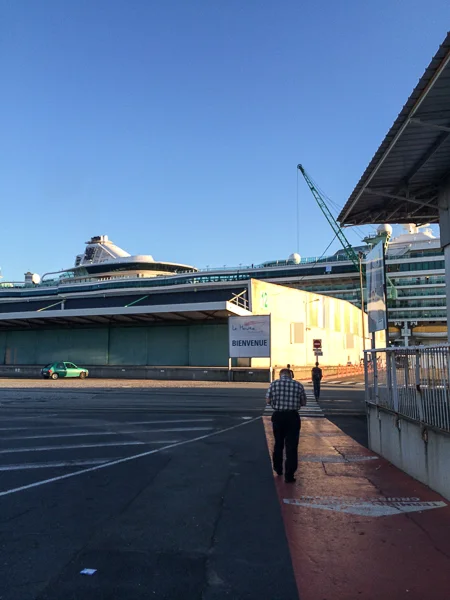 sumi cruising seaports-3