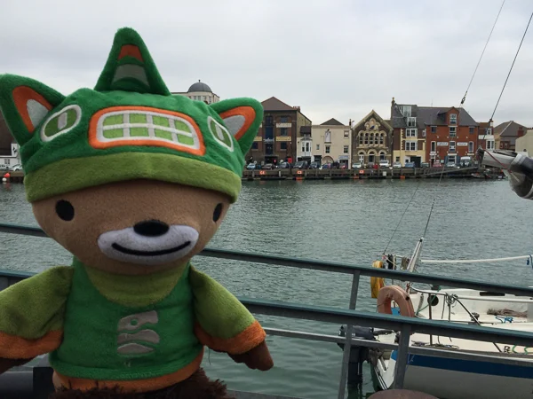 sumi cruising seaports-5