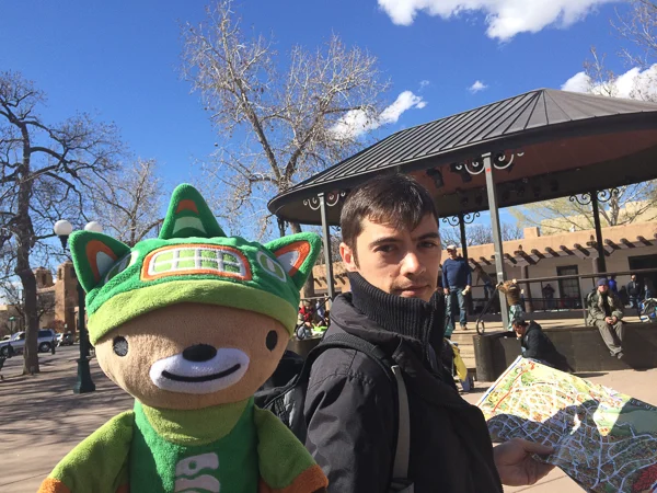 sumi bear santa fe-3