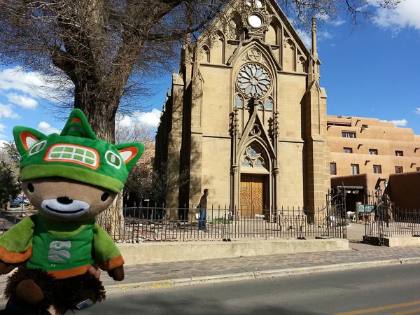 sumi bear santa fe-6