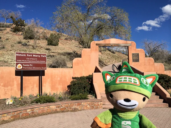 sumi bear santa fe-7