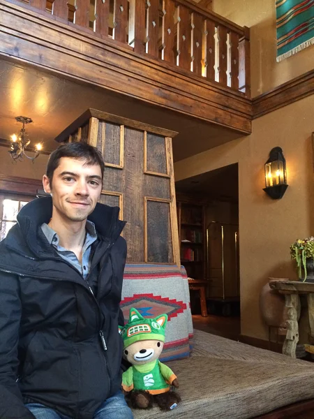 sumi bear santa fe-8