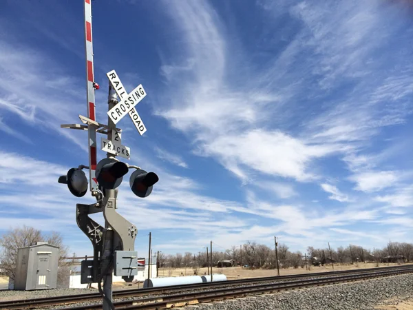 sumi bear random small towns-2