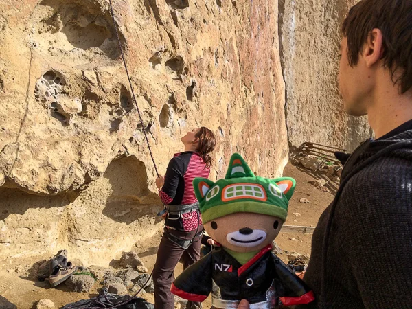 rockclimbing-smith-2