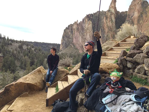 rockclimbing-smith-3