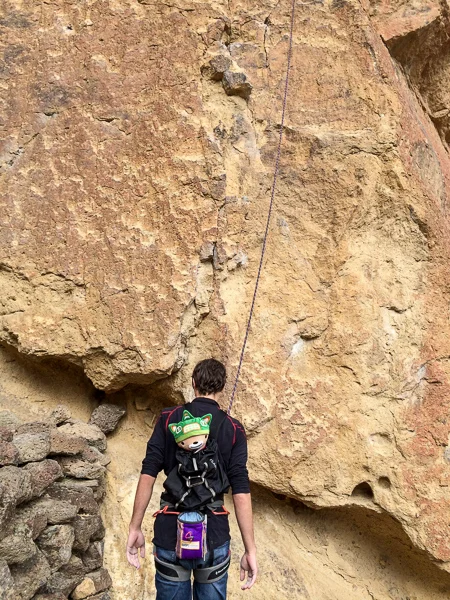 rockclimbing-smith-4