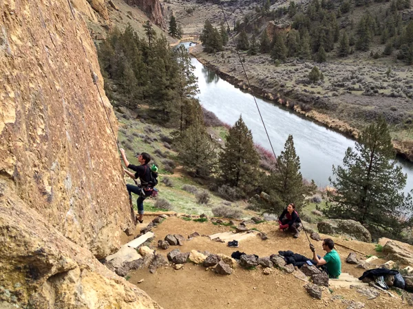 rockclimbing-smith-5