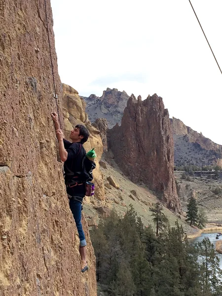 rockclimbing-smith-6