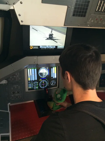 sumi bear alamagordo space museum-6