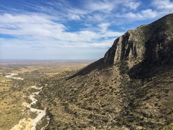 sumi guadalupe national park-4