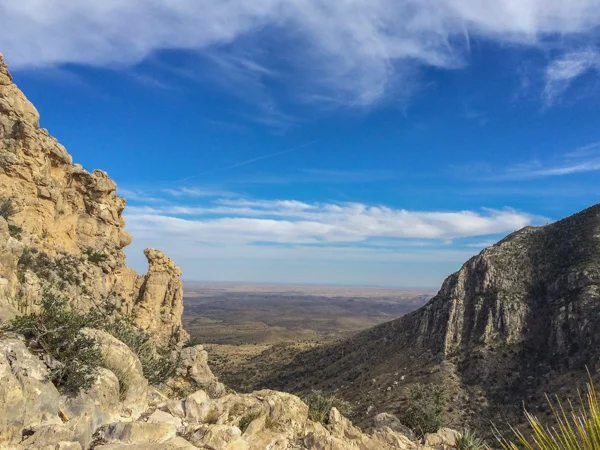 sumi guadalupe national park-5