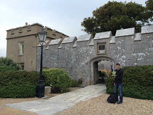 sumi cruising portland-2