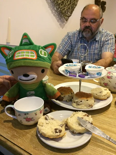 sumi cruising seaports-7