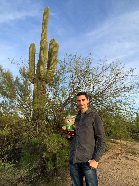 sumi arizona cacti-3