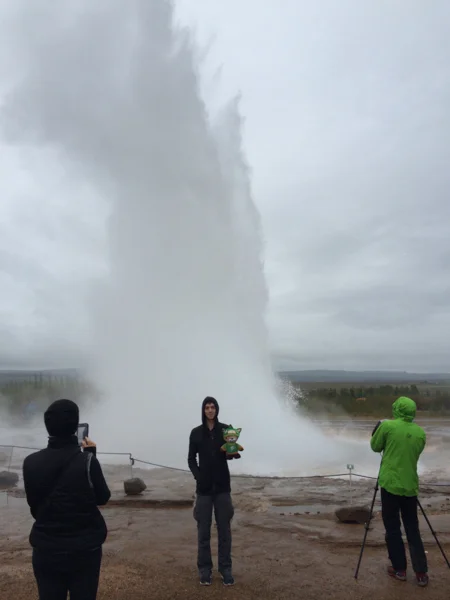 2014-09-07 15.25.08-2