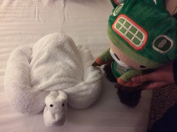 2014-09-07 19.46.28-1