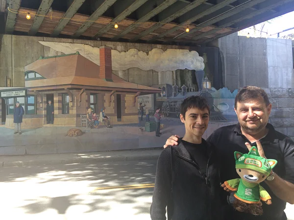 bear bud oak square-3