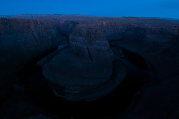 sumi bear horseshoe bend-3